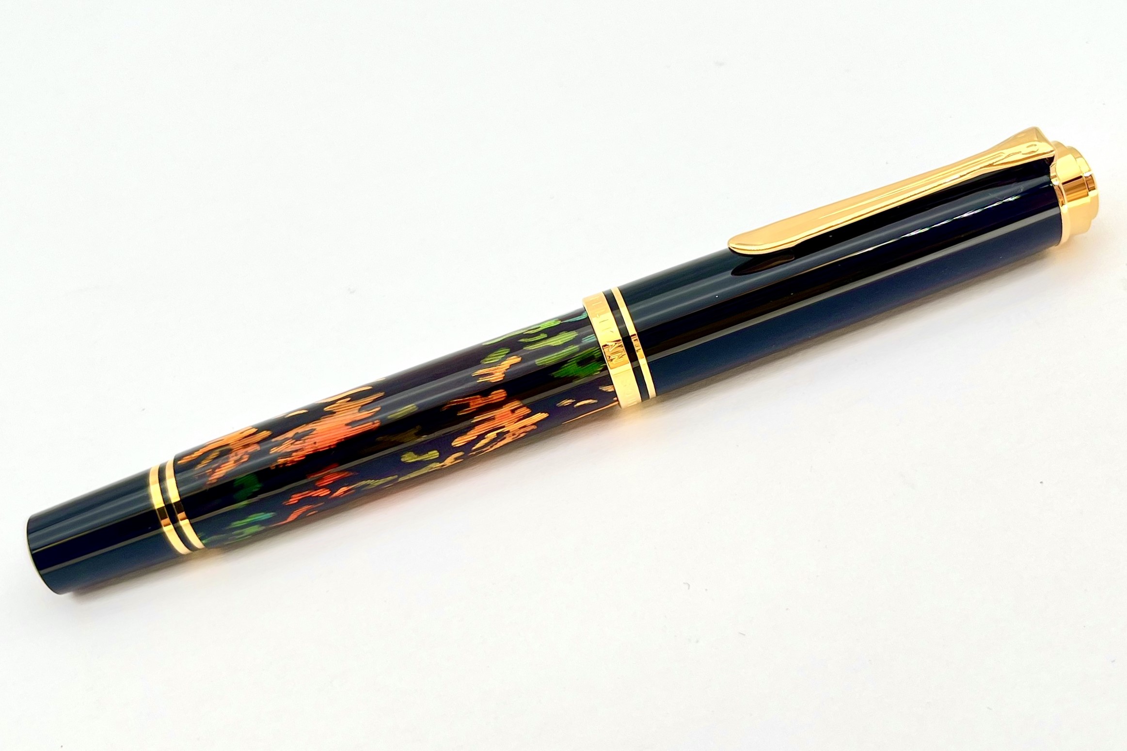 PelikanM600ArtCollectionGlaucoCambonFP_E